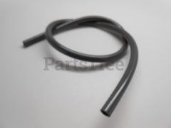 RedMax 581893508 Hose, Pvc 720mm