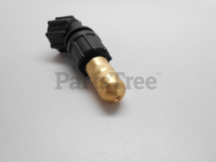 Echo 569013 Nozzle And Elbow Kit - image 3