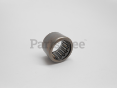 Echo V555000000 Bearing, Needle - image 1