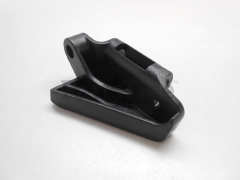 Toro 614679 Pivot Stop - image 1