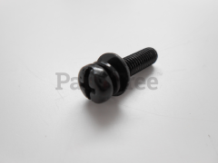 Echo 63904-62020 Throttle Lever Assembly - image 3