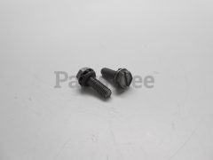Tecumseh 35075A O-Ring Kit - image 4