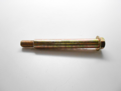Murray 711657MA Bolt, .5 X 3.27