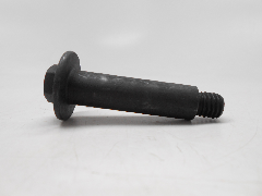 Exmark 614650 Shoulder Bolt - image 1