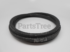 Snapper 43844 Belt, 73.75 Aa - image 3