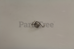 Echo V452000620 Coil Spring - image 2