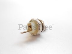 Toro 682266 Discontinued - image 2