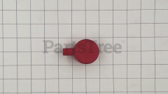 Toro E543391 Battery Insulator - image 3
