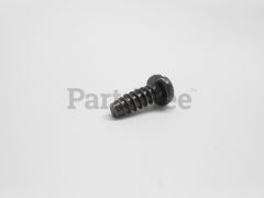 Echo 90025305014 Screw - image 3