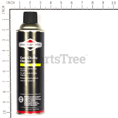 Snapper 100042 Carburetor Cleaner, 16oz Can - image 4