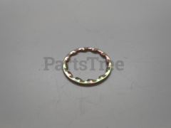Echo 43711400230 Washer, Lock