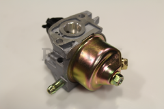 MTD 651-05232 Carburetor Assembly