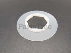 Snapper 10988 Nylon Washer - image 2