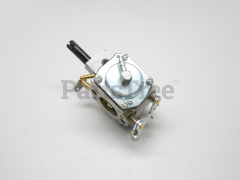 Echo A021003141 Carburetor - image 5