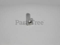 RedMax 530016109 Pin-Bar Adjust - image 1