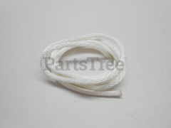 Echo 17722638330 Rope, Starter