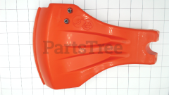 RedMax 575384101 Guard - image 1