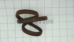 Snapper 723904 Deck Belt, 3l 25.65 Hyd9 - image 3
