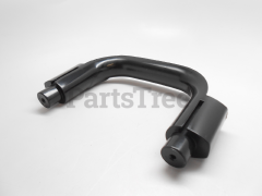 Echo C410000390 Rear Handle - image 3