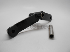 Exmark 103-0792 Deck Idler Arm Kit - image 1