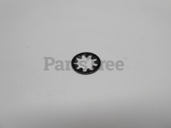 Simplicity 7091023 Lock Washer, 1/4 - image 2