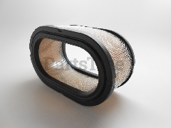 Toro NN10902 Air Filter Element - image 2