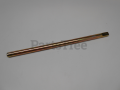 MTD 2100 Adjustment Bar - image 2