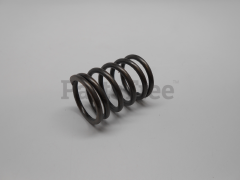 Tecumseh 31672 Valve Spring - image 3