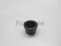 MTD 01000762 King Pin Bearing - image 2
