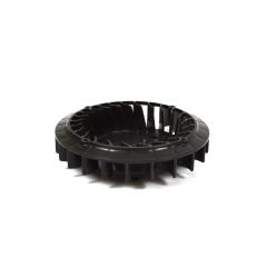 Snapper 555526 Use 555778: Fan-Flywheel - image 1