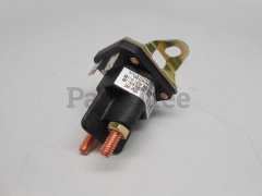 Snapper 18604 Solenoid - image 3