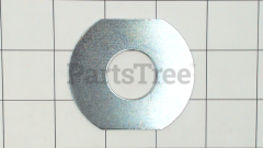 Snapper 1722726ASM Washer - image 1