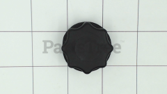 Toro 120-4312 Speed Nut
