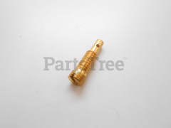 MTD 640027 Screw-Idle Rest - image 2