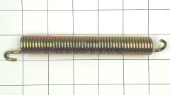 Toro 103-7659 Lift Assist Spring