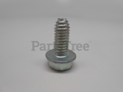 Snapper 930621 Washer Head Screw, Taptite 5/16-18 X 3/4 - image 5