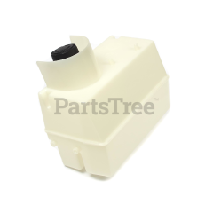 Murray 094086 Fuel Kit, 2.8 - image 2