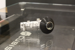 Echo 72080-13013 Gearcase Assy - image 1