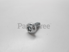 Tecumseh 792155 Screw - image 3