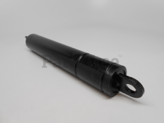 Toro 103-2913 Damper - image 3