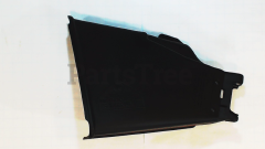 Murray 721339 Deflector & Support Assembly, Chute - image 1