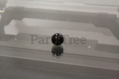 Toro 1001P Knob - image 3