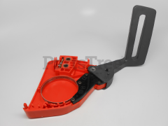 RedMax 530053017 Chain Brake Assembly - image 2