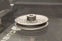 Simplicity 5100912SM Pump Drive Pulley
