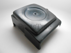 Kohler 41 082 08 Cover - Use 41 096 29 - image 1