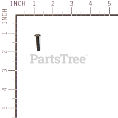 Snapper 557128 Gear-Ring - image 4