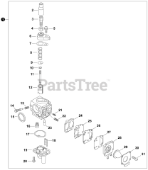 Shindaiwa ES 800 - Shindaiwa Power Sprayer, Backpack (SN: H05120001001 - H05120999999)