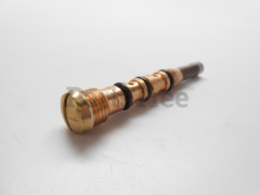 Echo 43700011230 Auto Oiler Assy. - image 1