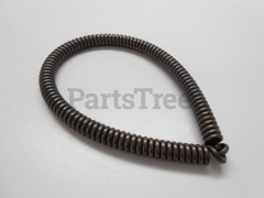 Echo 17501830830 Clutch Spring - image 1