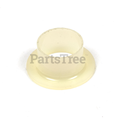 Snapper 10986 Flanged Nylon Bearing, .760 Id X .830 Od X .563 - image 4